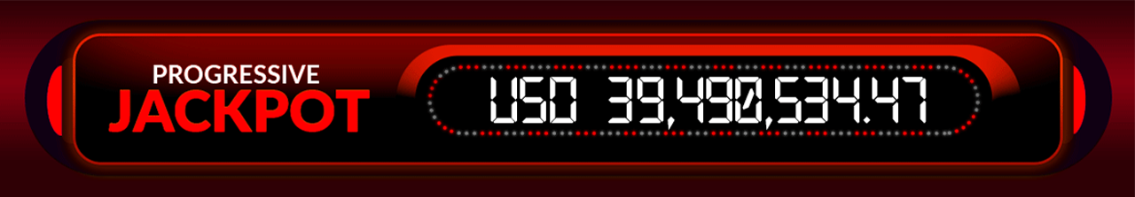 SLOT988