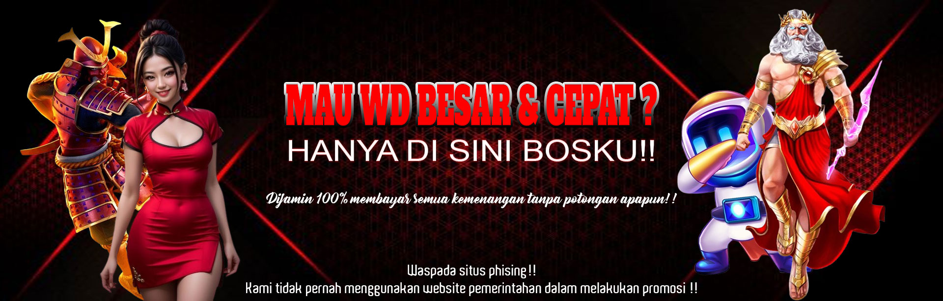SLOT988